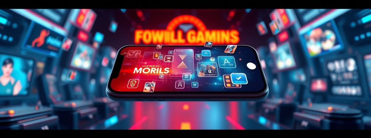 intensity casino app